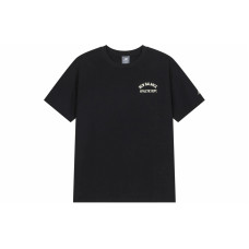 New Balance T
