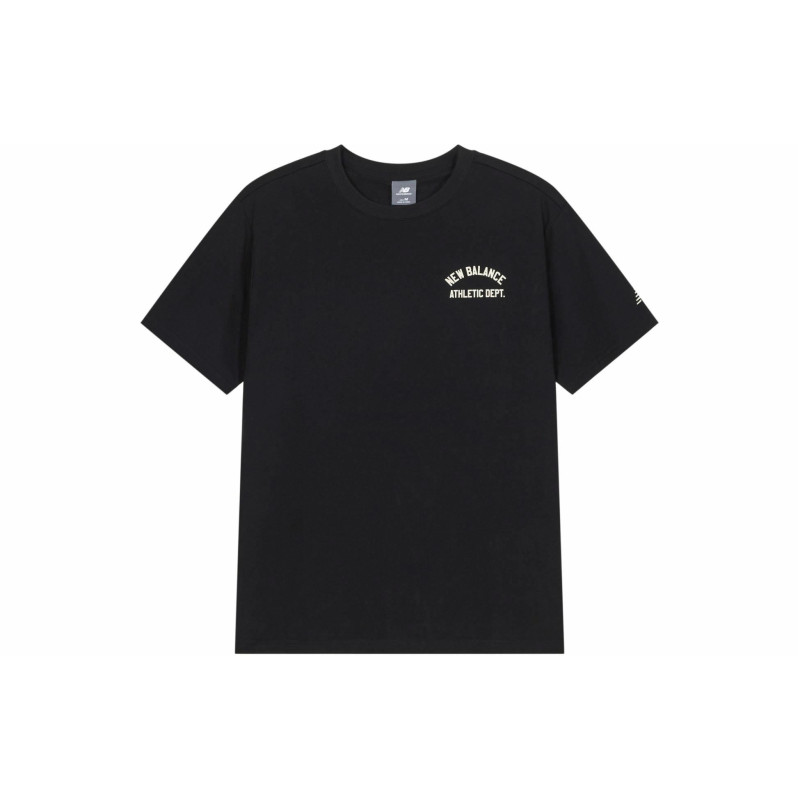 New Balance T