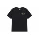 New Balance T