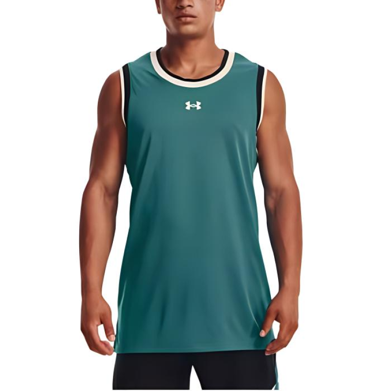 Under Armour Logo