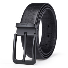 jeccieziio 3.5cm