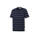 Puma Dassler Legacy T