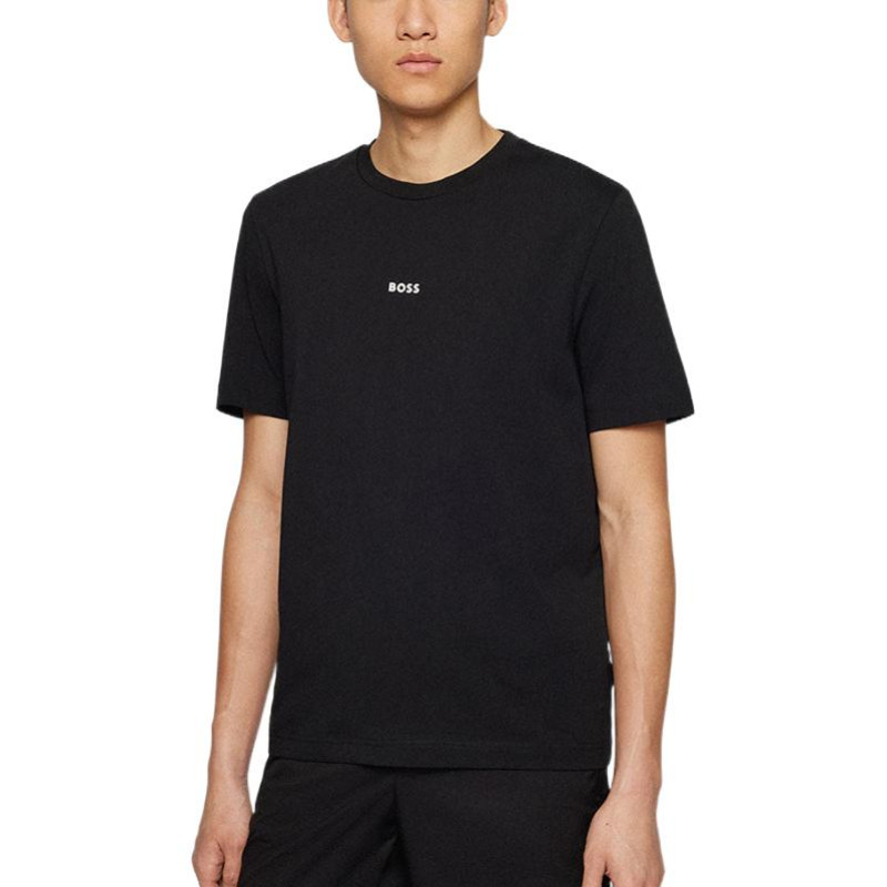 HUGO BOSS SS22 T