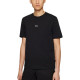 HUGO BOSS SS22 T