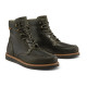 Timberland Newmarket