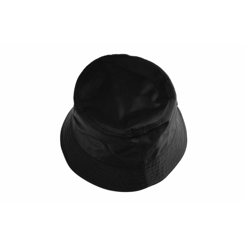 PRADA Re-Nylon