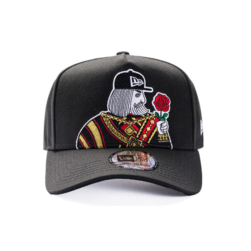 New Era