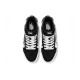 Vans SK8 reissue