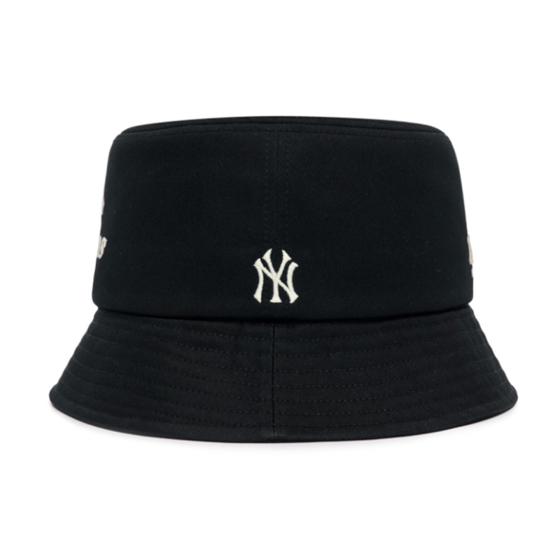 MLB
