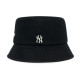 MLB