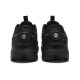 FILA BOA WOLF 2+