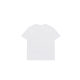FILA FUSION FOB T