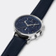 TIMEX TREND 40 TW2V36800-1