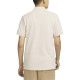 Nike LogoPolo
