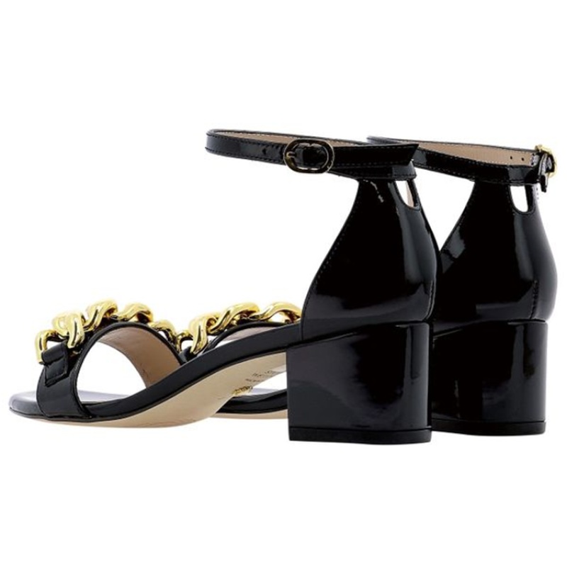 stuart weitzmanSW