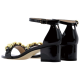 stuart weitzmanSW
