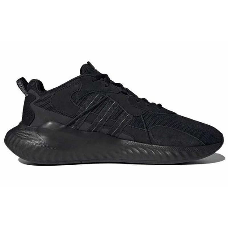 adidas originals Hi-Tail
