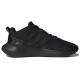 adidas originals Hi-Tail