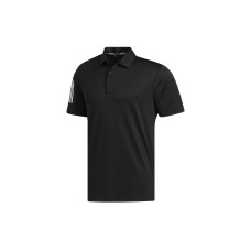 adidas Polo