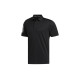 adidas Polo