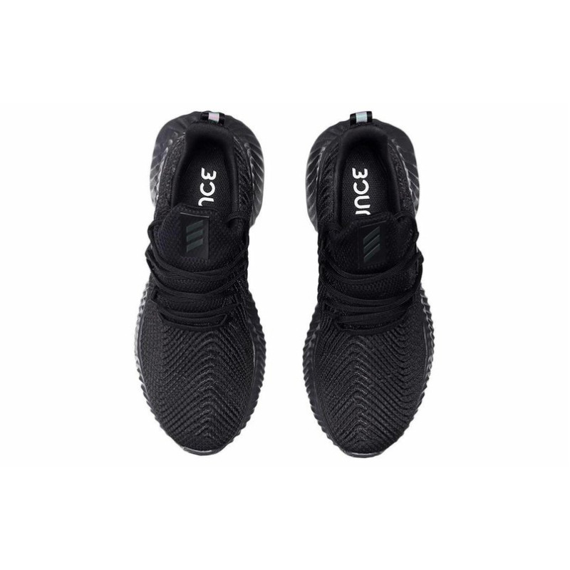 adidas AlphaBounce