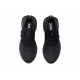 adidas AlphaBounce