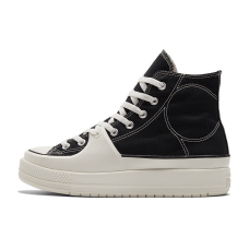 Converse Chuck Taylor All Star Construct