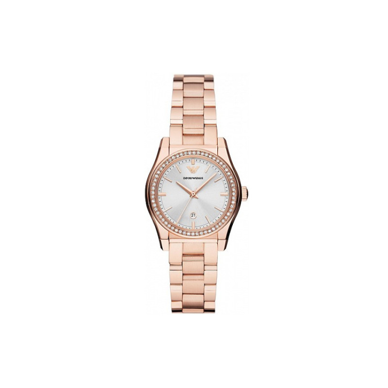 EMPORIO ARMANI 32mm 30 AR11558