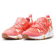 Puma God X Careaux Craphic Rose