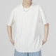 Nike Sportswear Premium Essentials LogoT