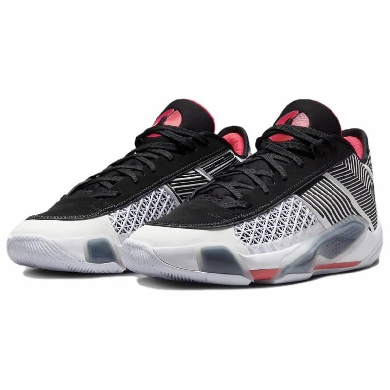 Jordan Air Jordan 38 Low PF
