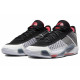 Jordan Air Jordan 38 Low PF