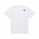 THE NORTH FACE logoT