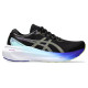 Asics Gel-Kayano 30