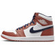 Eastside Golf x Jordan Air Jordan 1 High Golf