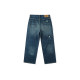 Lee SS24 Y2K