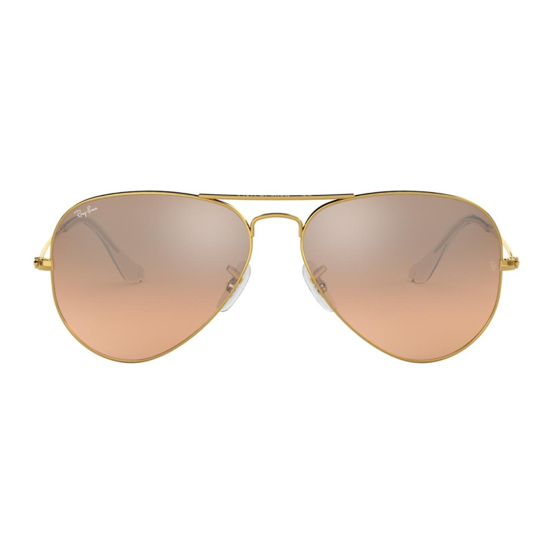 RayBan