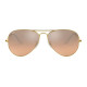 RayBan