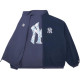 New Era x MLB FW24