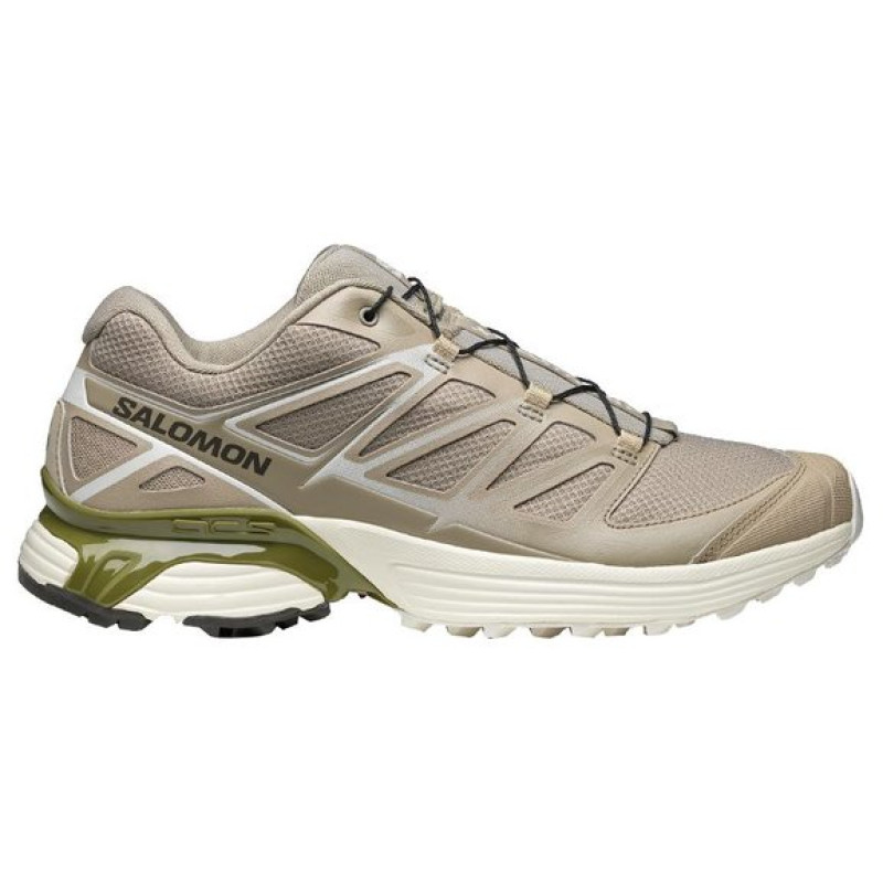 SALOMON XT-Pathway