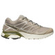 SALOMON XT-Pathway