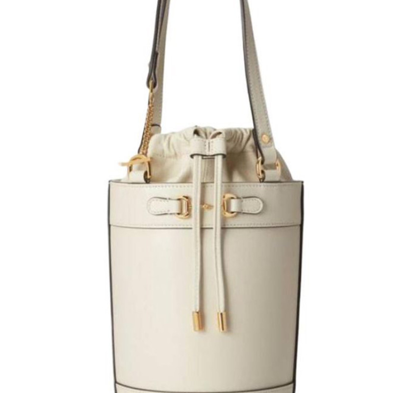 GUCCI Horsebit 1955