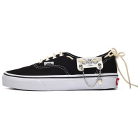 Vans Authentic CUS ID