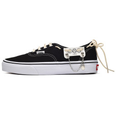 Vans Authentic CUS ID