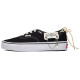 Vans Authentic CUS ID