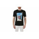 HUGO BOSS SS22 T
