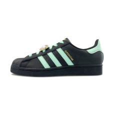 adidas originals Superstar