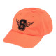 Supreme Wings Logo 6-Panel -