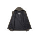 THE NORTH FACE Logo