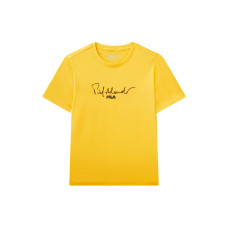 FILA LogoT